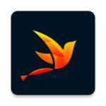 Logo of Recovery Path - Addiction Help android Application 